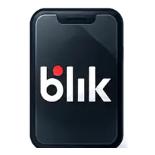 BLIK