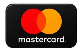 Mastercard