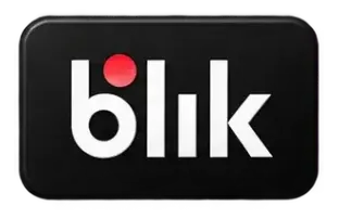 BLIK