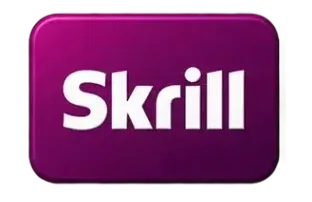 Skrill