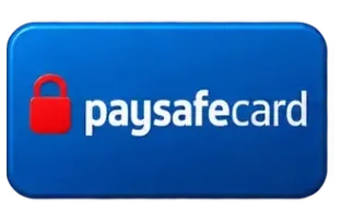 Paysafecard